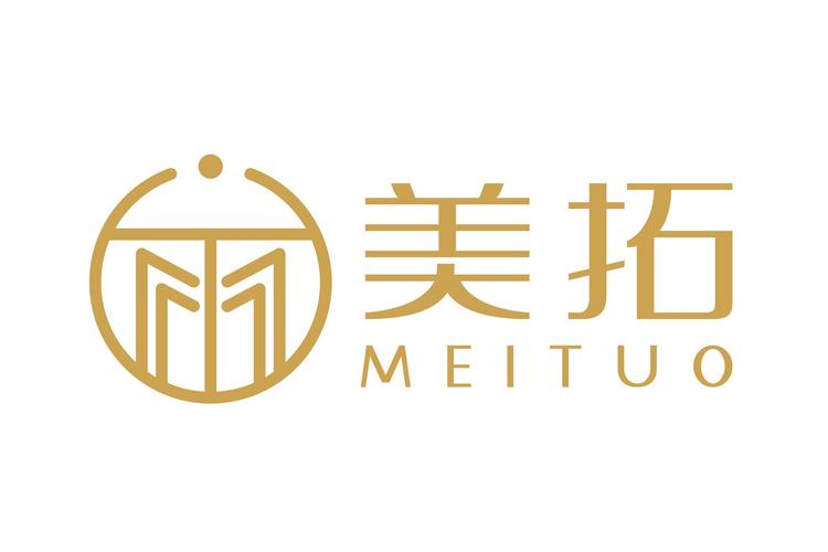 孙伟超,公司经营范围包括:一般项目:技术服务,技术开发