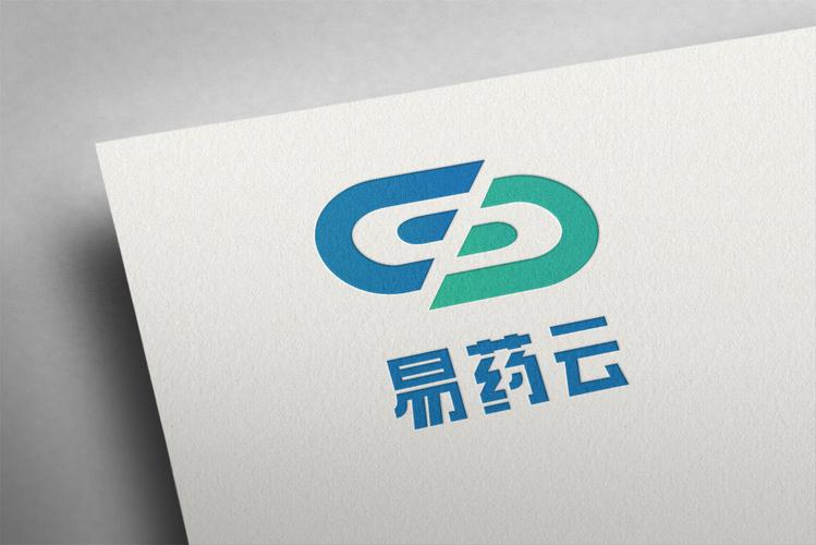 ;生物基材料技术研发;软件开发;软件外包服