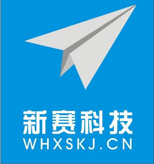 51单片机嵌入式 智能控制软件硬件 电子产品项目外包/开发/定制