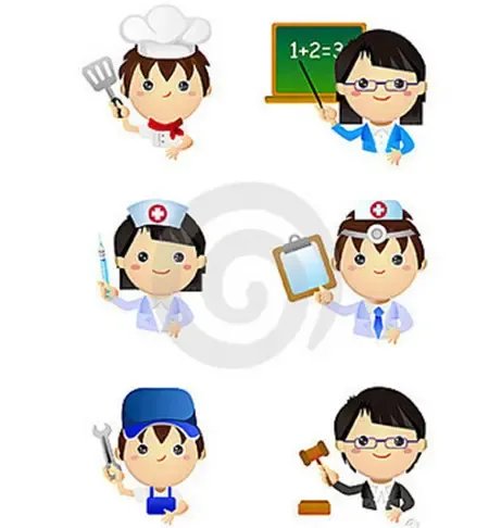 一看吓一跳! 十年后中国主流住宅的17大猜想_房产资讯-南京搜房网