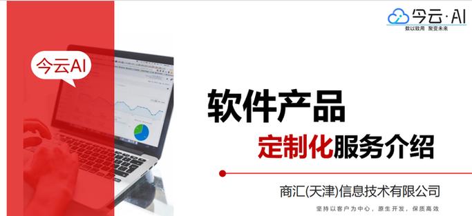 如何选择软件外包公司