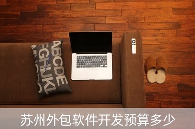 苏州外包软件开发预算多少(苏州软件开发外包公司)